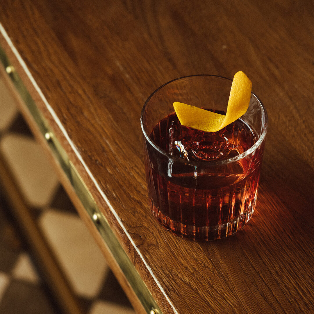 PB-Prague_1080x080_Foto-placeholder_Bar-02