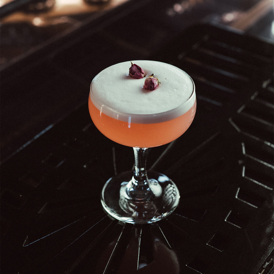 PB-Prague_1080x080_Foto-placeholder_Bar-03